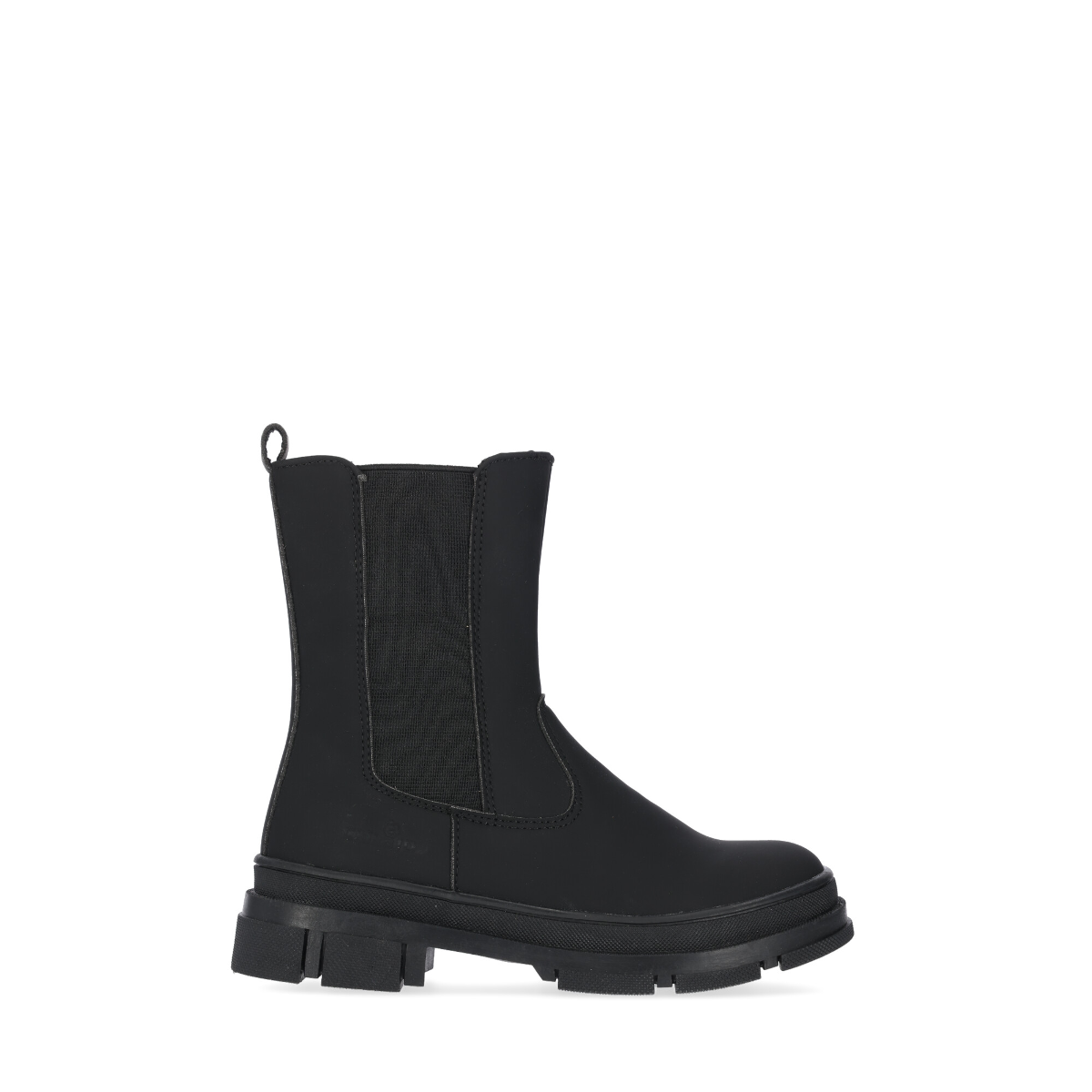 Black-0