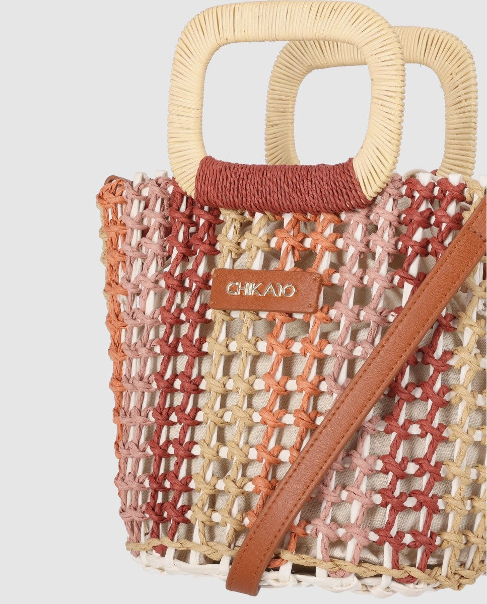 BAG KARLINA 01 Cuero/Tan-3