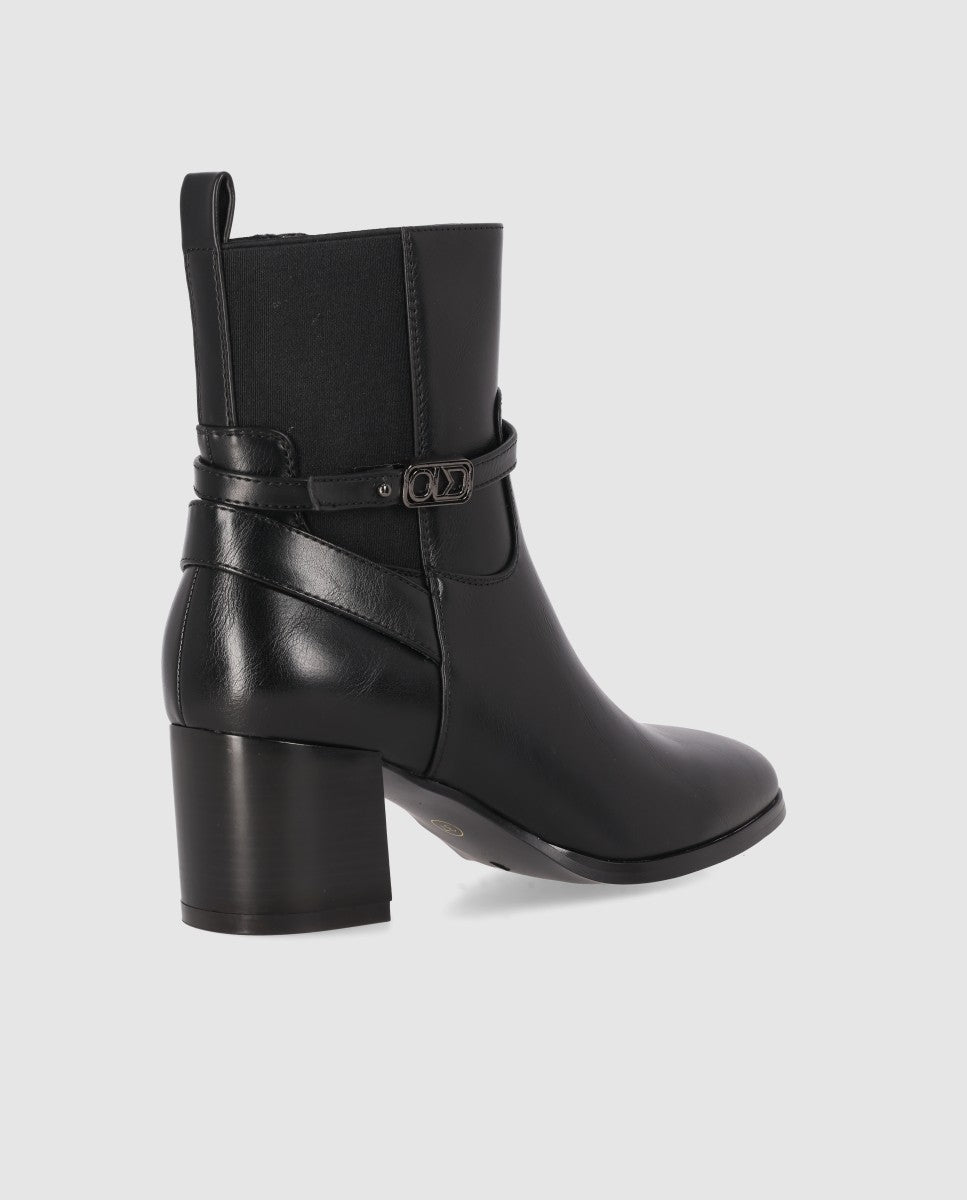 CAYETANA 03 Negro/Black-2