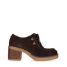 AMELIA 01 Marron/Brown-0