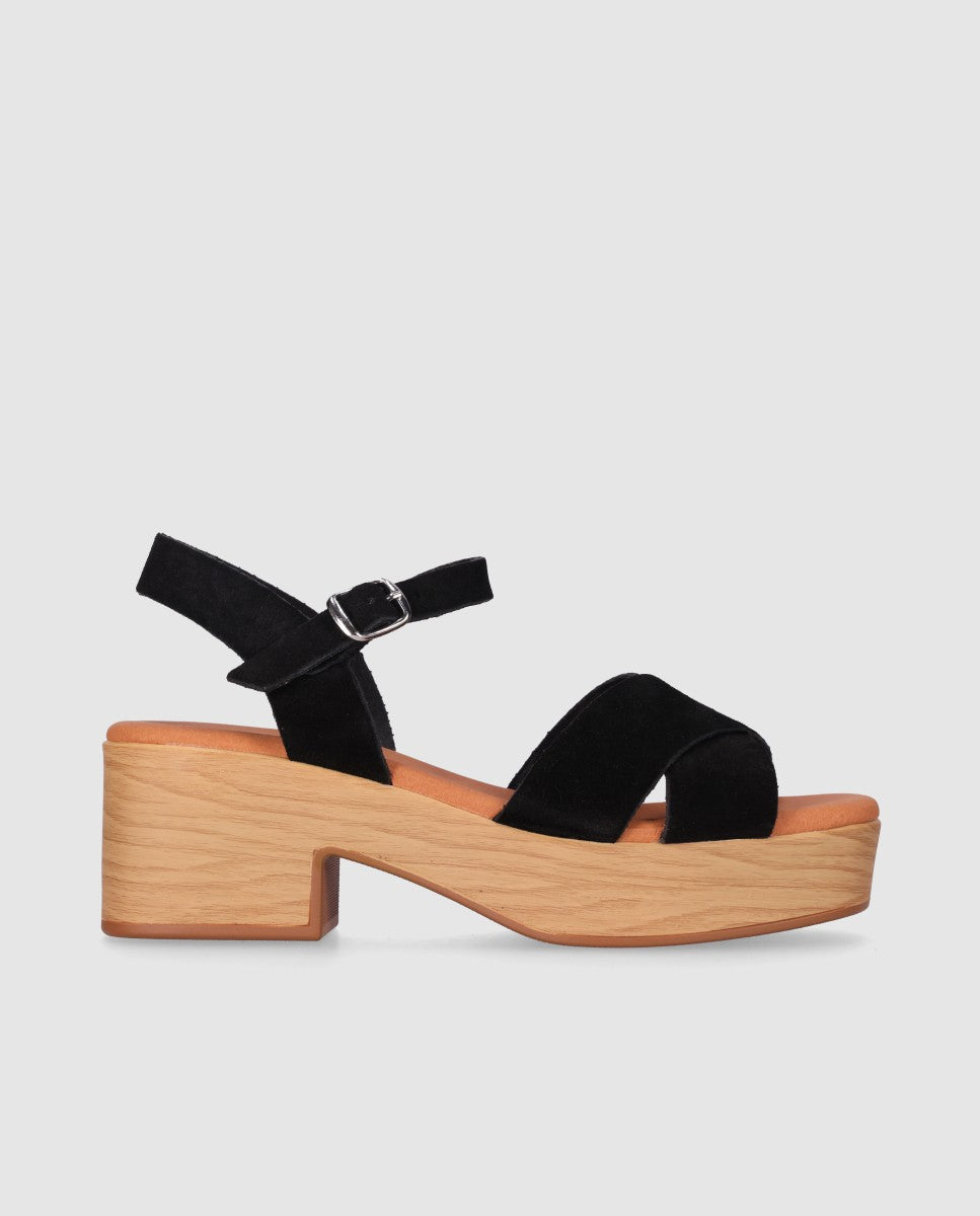 HACHI 01 Negro/Black-0