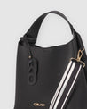 BAG OPAL 01 Negro/Black-7