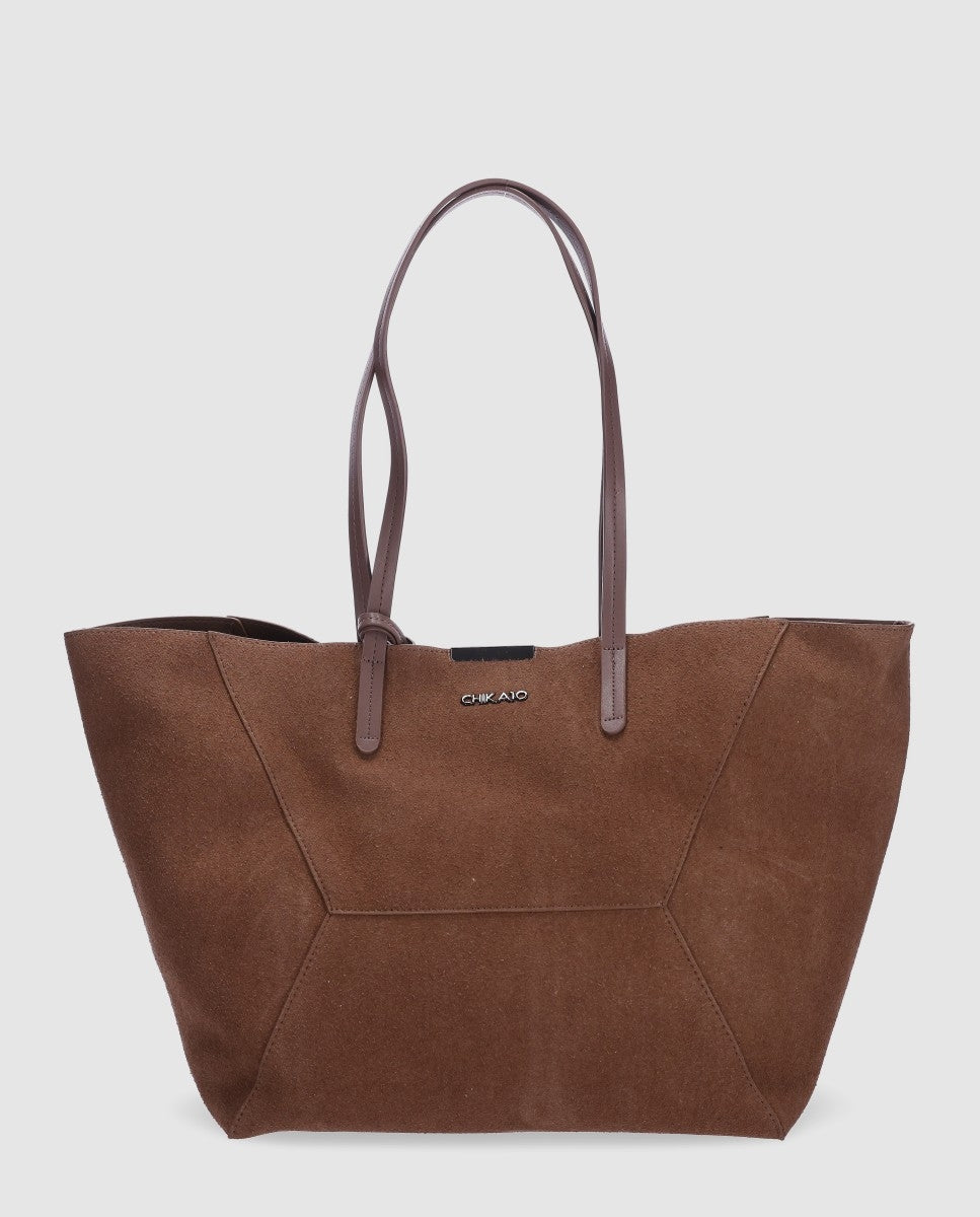 BAG SIMBA 01 Marron/Brown-0