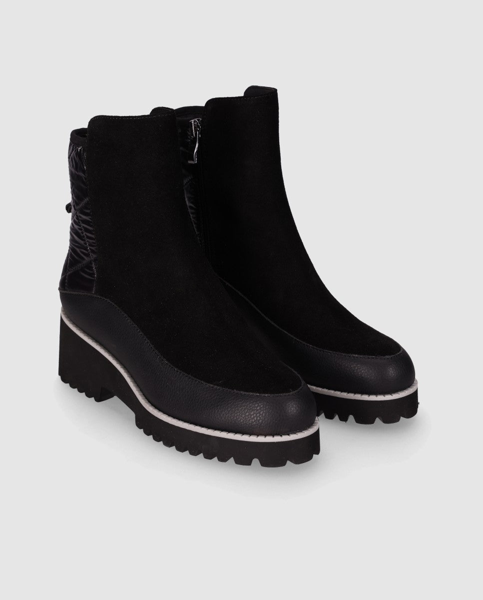 RE JAZMIN 03 Negro/Black-1