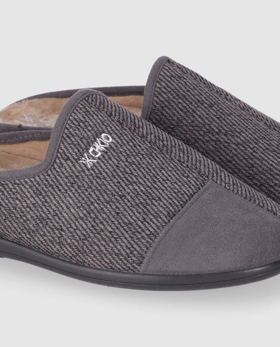 AMARENA 03 Gris/Grey-4