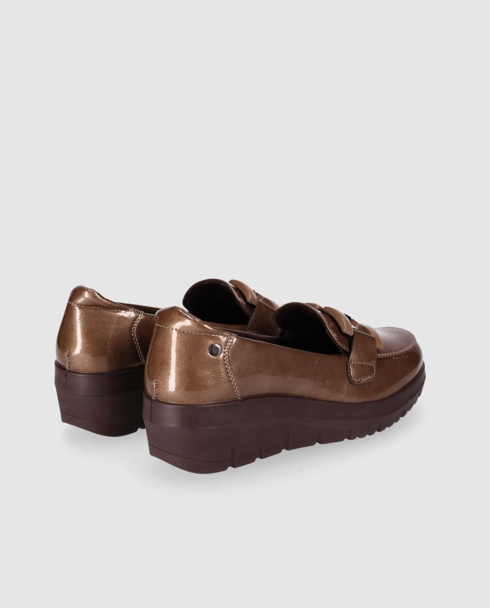 ST MANDARIN 05 Beig/Beige-2