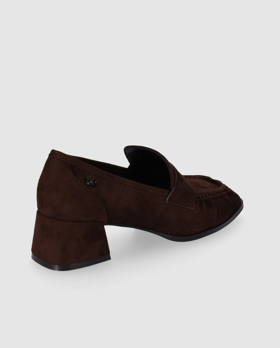DONCELLA 01 Marron/Brown-2