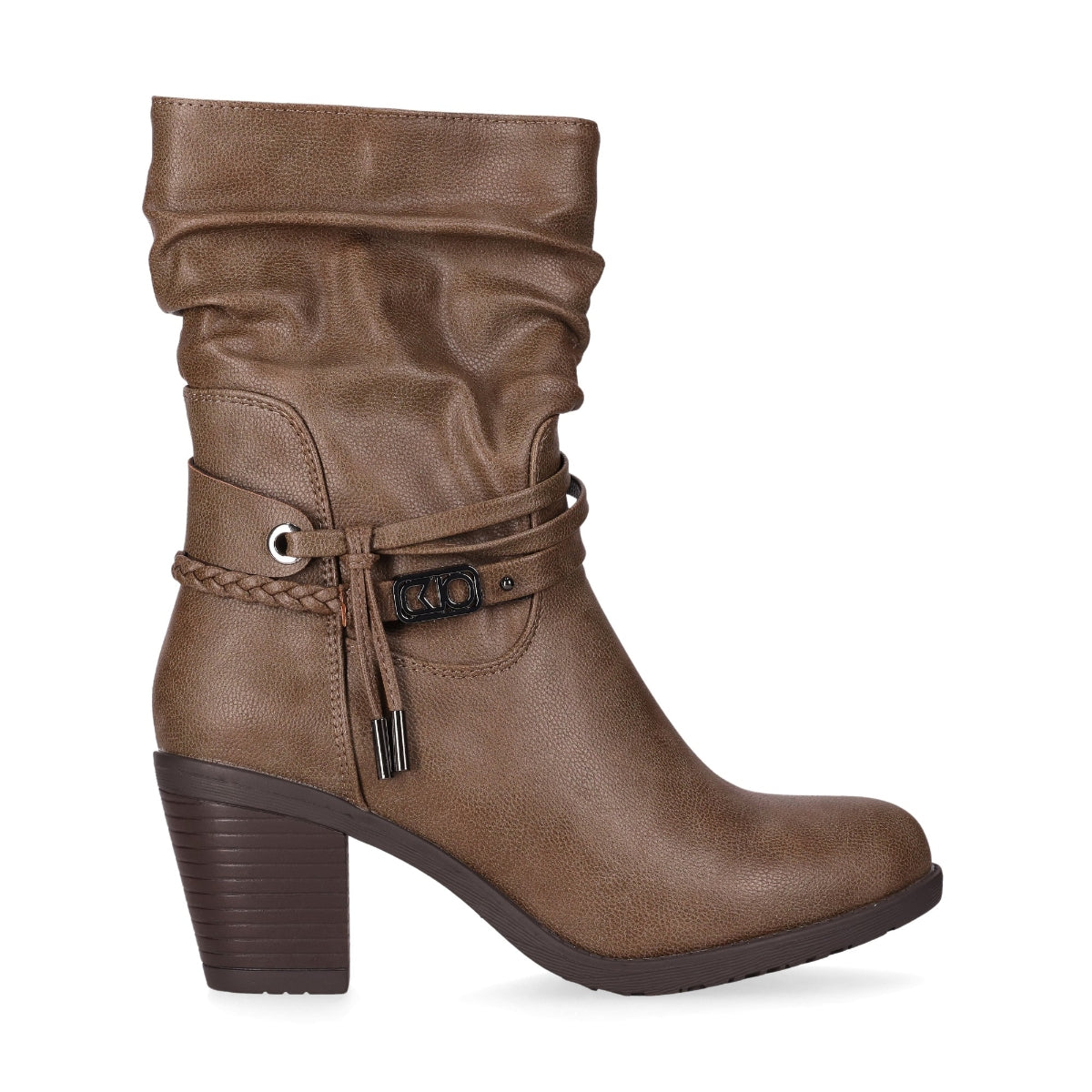 Taupe-0