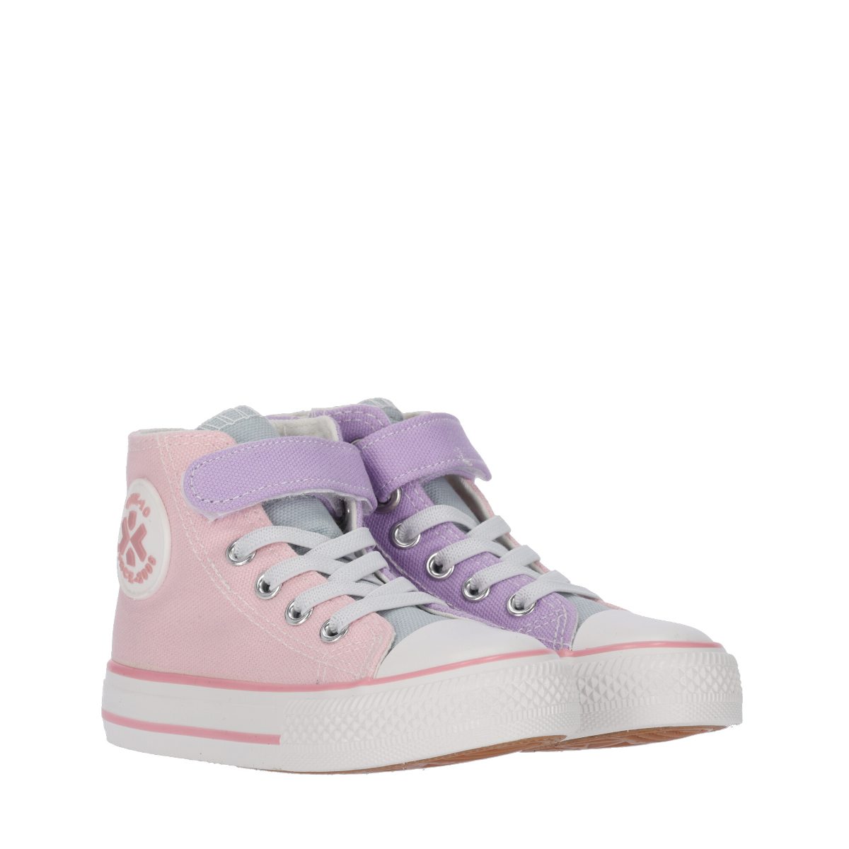 LITO 29 Multicolor-1