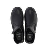 ST ESTELAR R073 Negro/Black-3