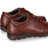 ST STELAR 1418N Cuero/Tan-5