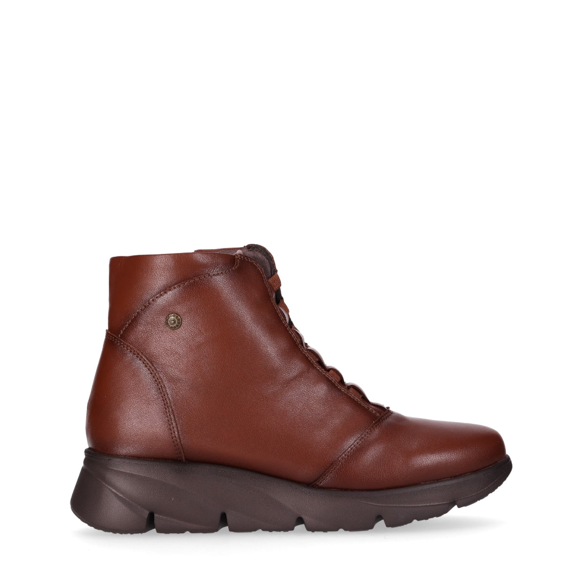 ST STELAR 3331 Taupe/Taupe-0
