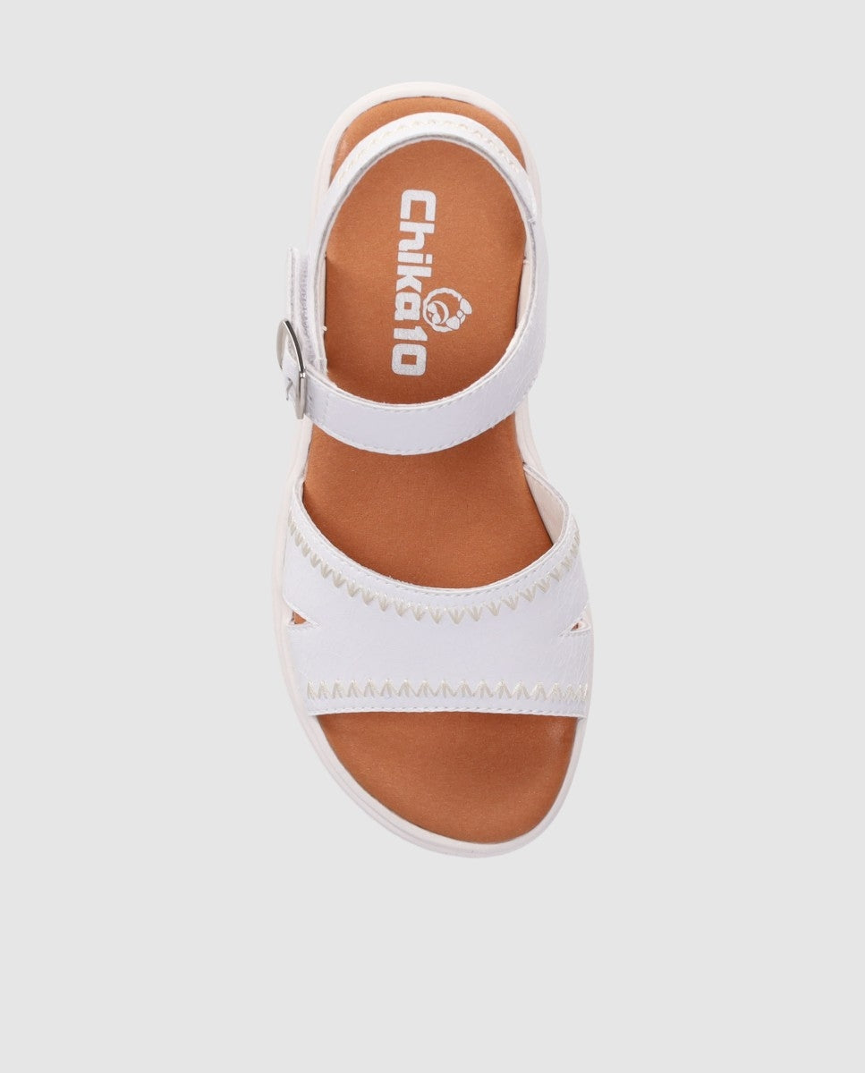 EXPLORER 03 Blanco/White-4