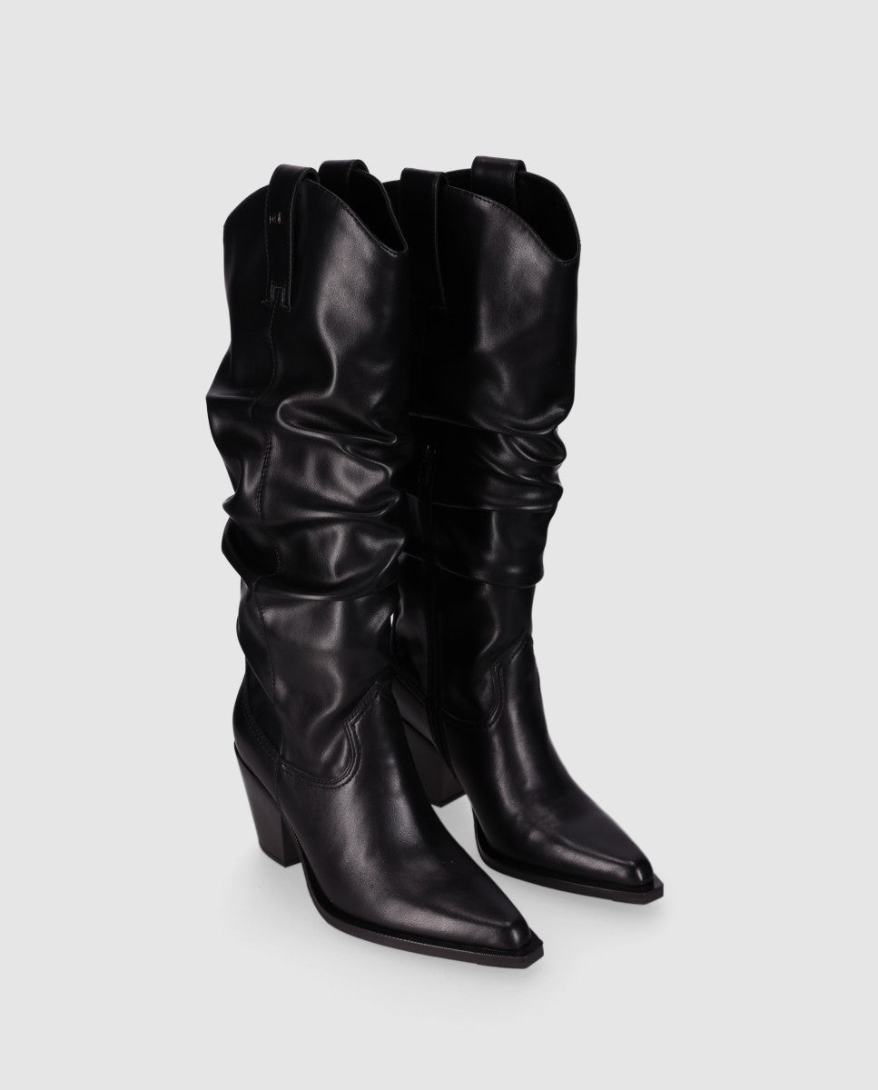 JADE 01 Negro/Black-1