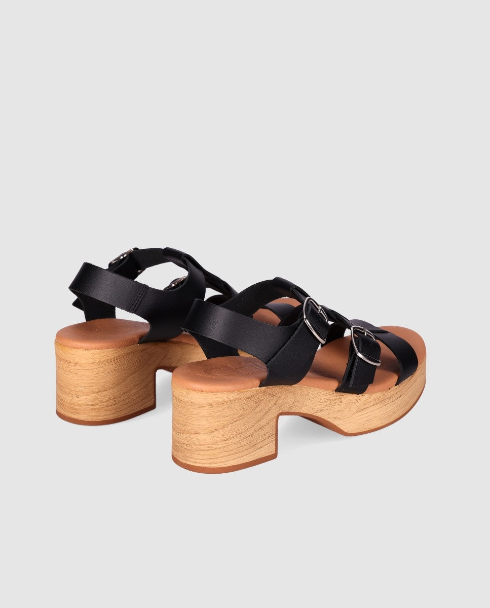 CAPRI 02 Negro/Black-2