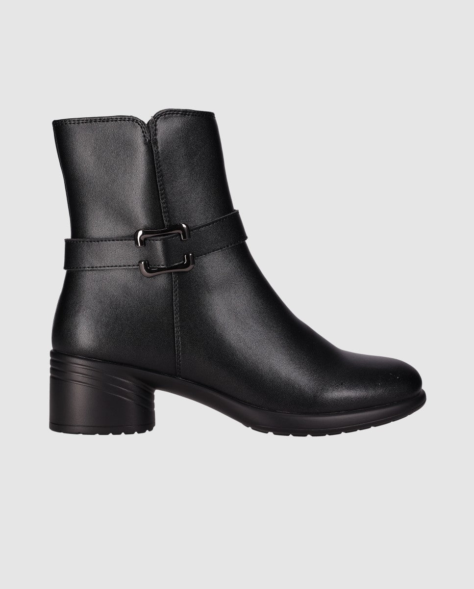 RE PALMA 01 Negro/Black-0