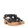 CAPRI 02 Negro/Black-1