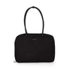 BAG FIESTON 02 Negro/Black-0