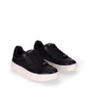 NUBIA 05 Negro/Black-1