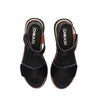 ST PAVLOVA 5660 Negro/Black-3