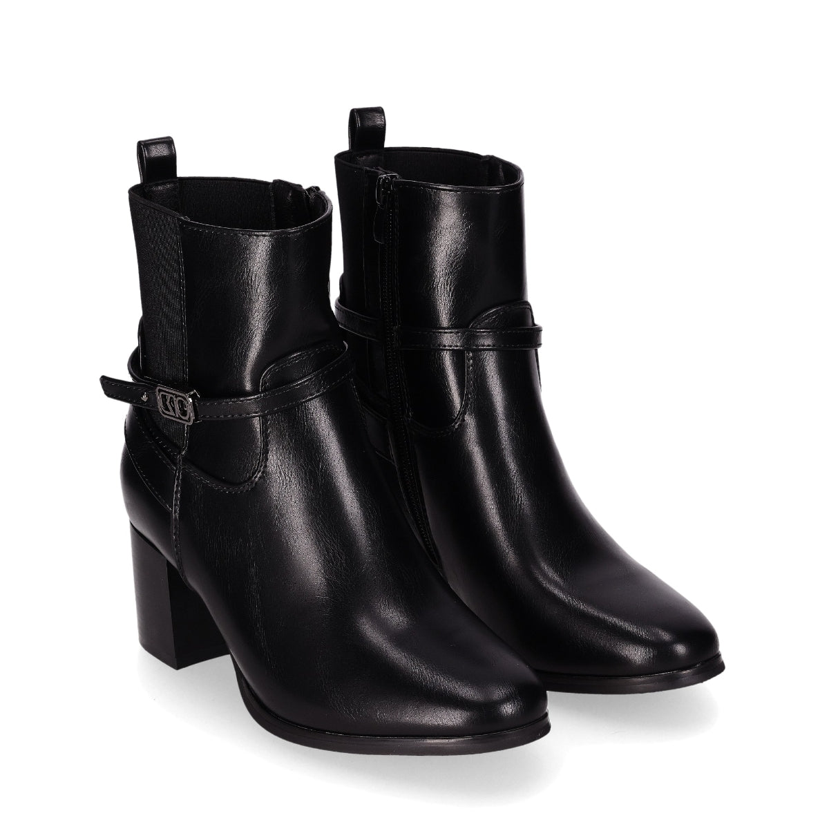 CAYETANA 05 Negro/Black-1