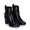 CAYETANA 05 Negro/Black-1
