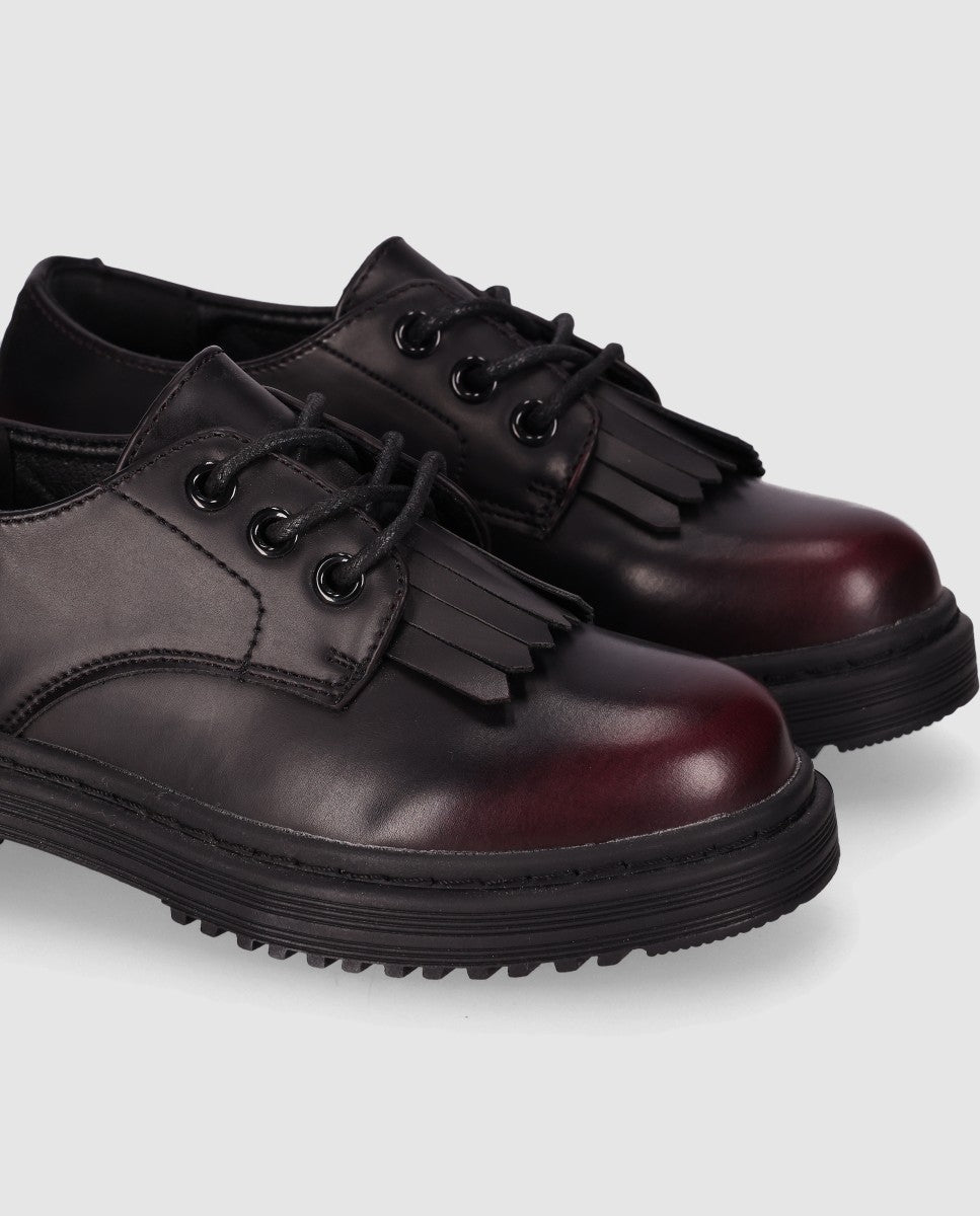 HOLANDA 24 Vino/Wine-4