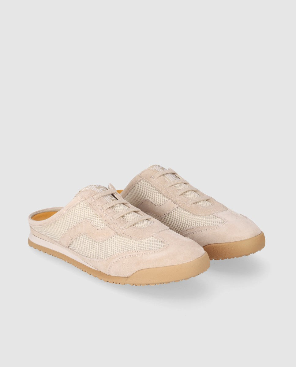 KIANA 02 Beig/Beige-1