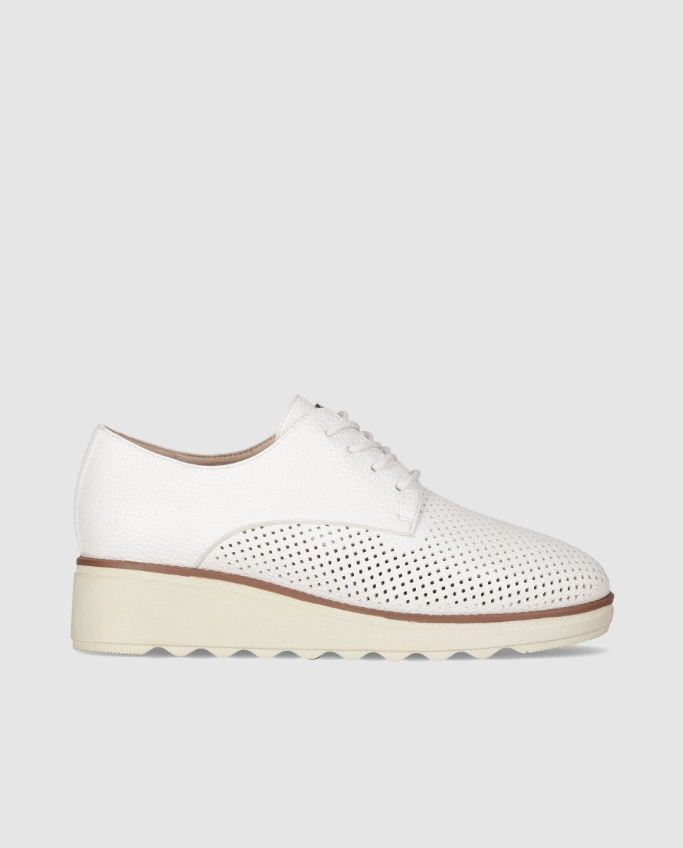 RE CIPRES 03 Beig/Beige-0