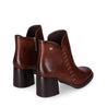TUKANA 03 Marron/Brown-2