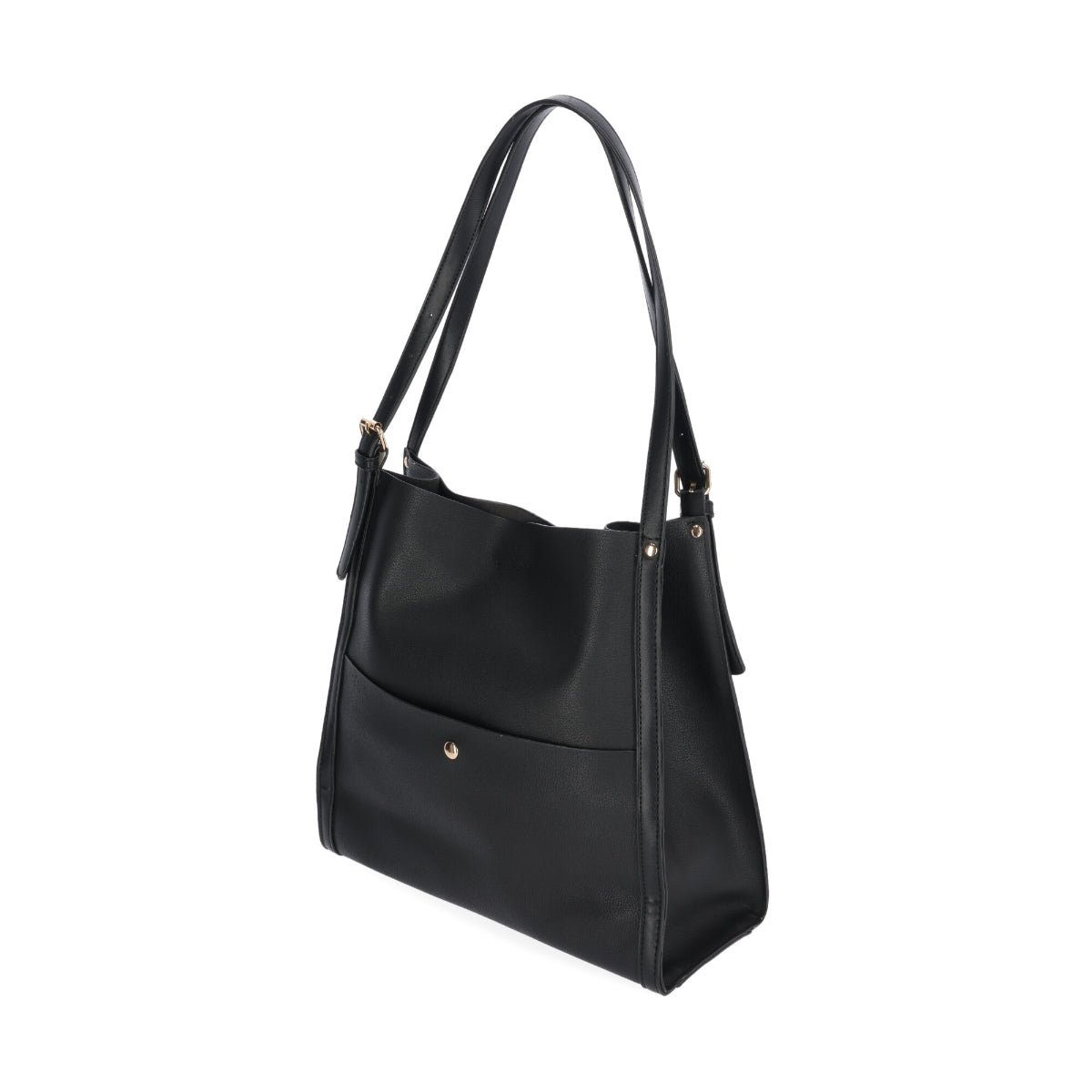 BAG CM6523 Negro/Black-1