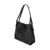 BAG CM6523 Negro/Black-1