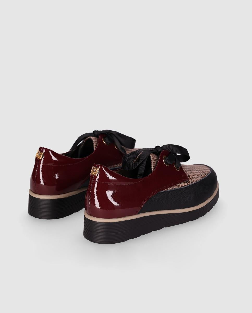 RE FICUS 03 Multicolor-2