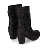 KURAZO 41 Negro/Black-2