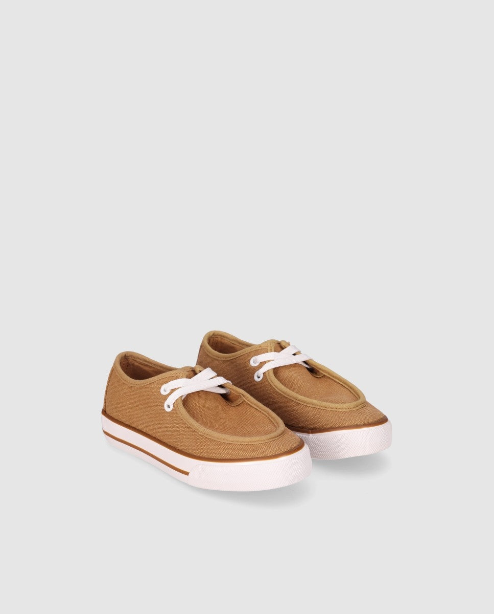 DINOKO 04 Camel/Camel-1