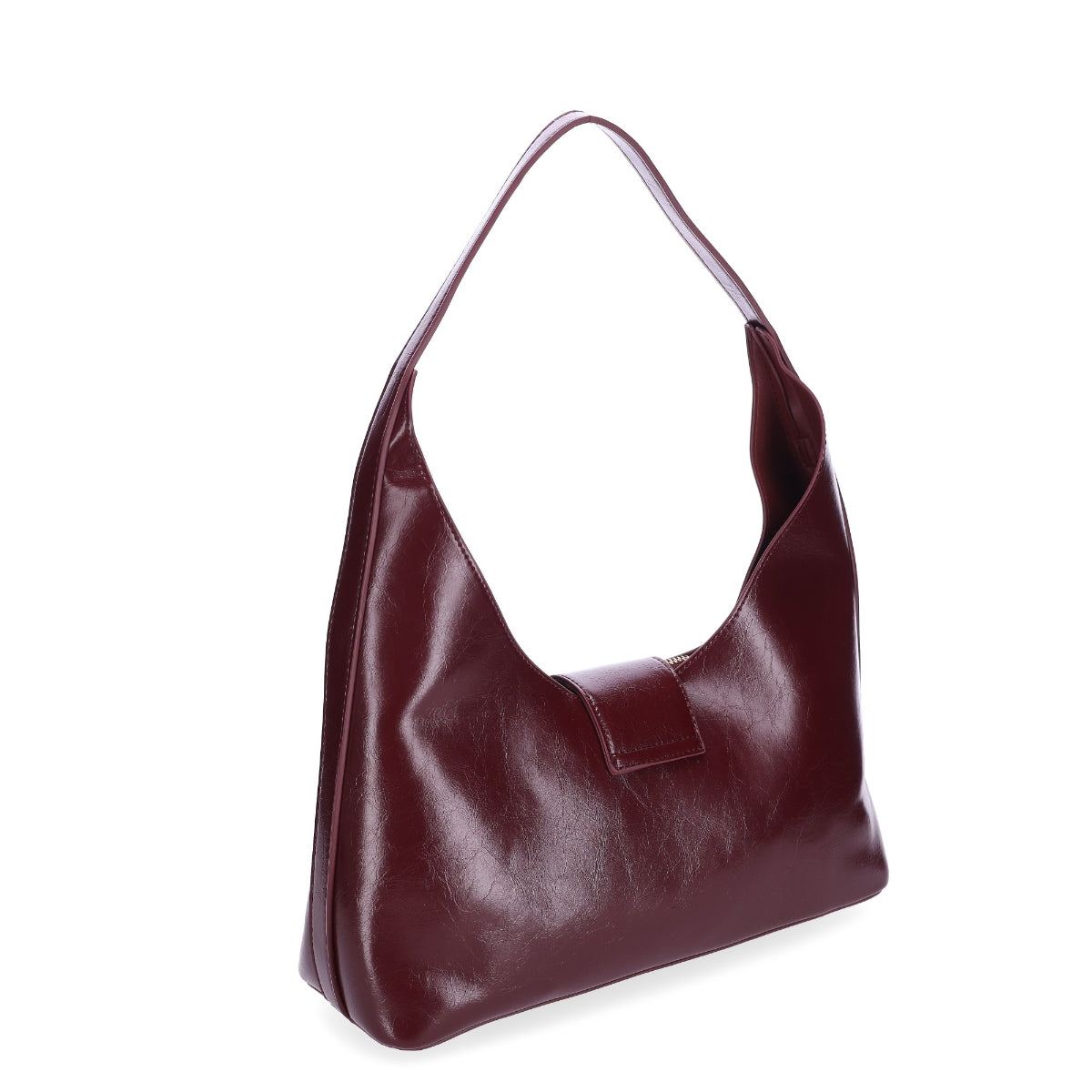 Burgundy-1