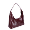 BAG SARABI 02 Burdeos/Burgundy-1