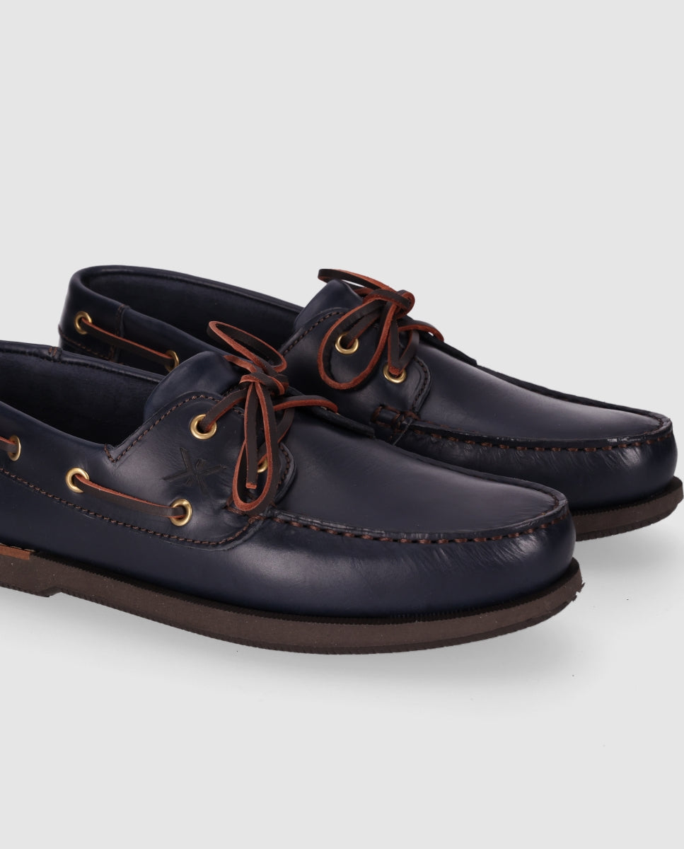ST RANGER 3200 Marino/Navy-4