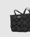 BAG CLAU 01 Negro/Black-7