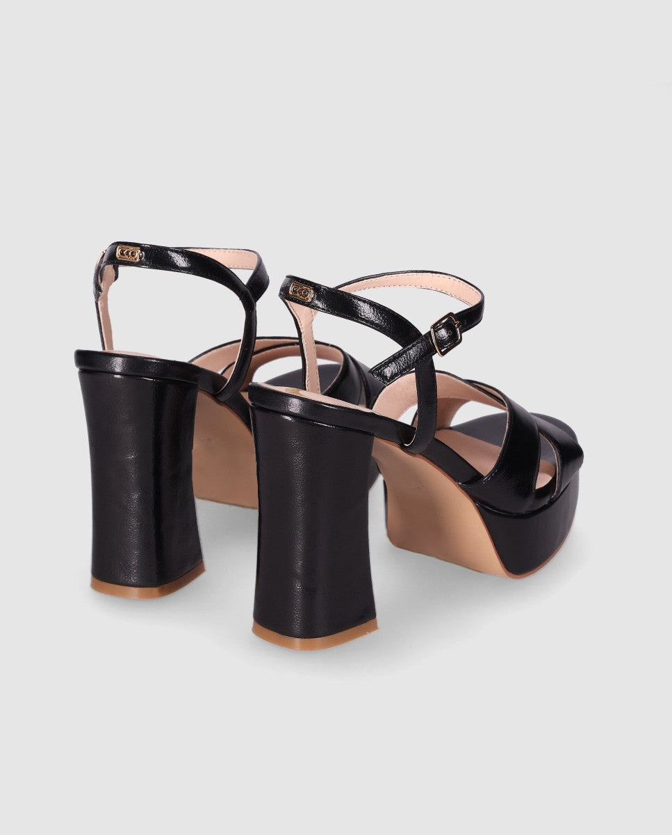 JOLIE 14 Negro/Black-2