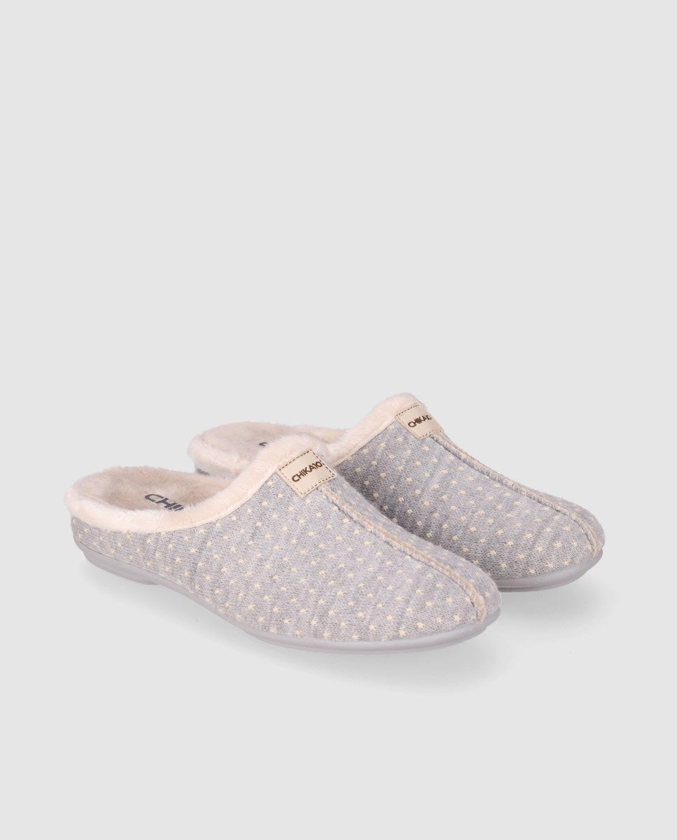 AMARANTO 02 Gris/Grey-1