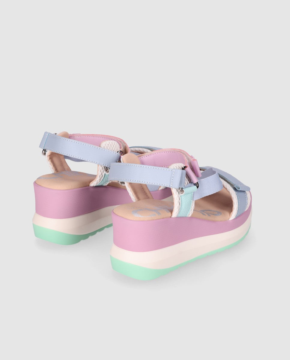 ROCO 09 Multicolor-2