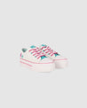 CITY UP KIDS 31 Multicolor-6