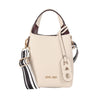 BAG MINI OPAL 01 Beig/Beige-0