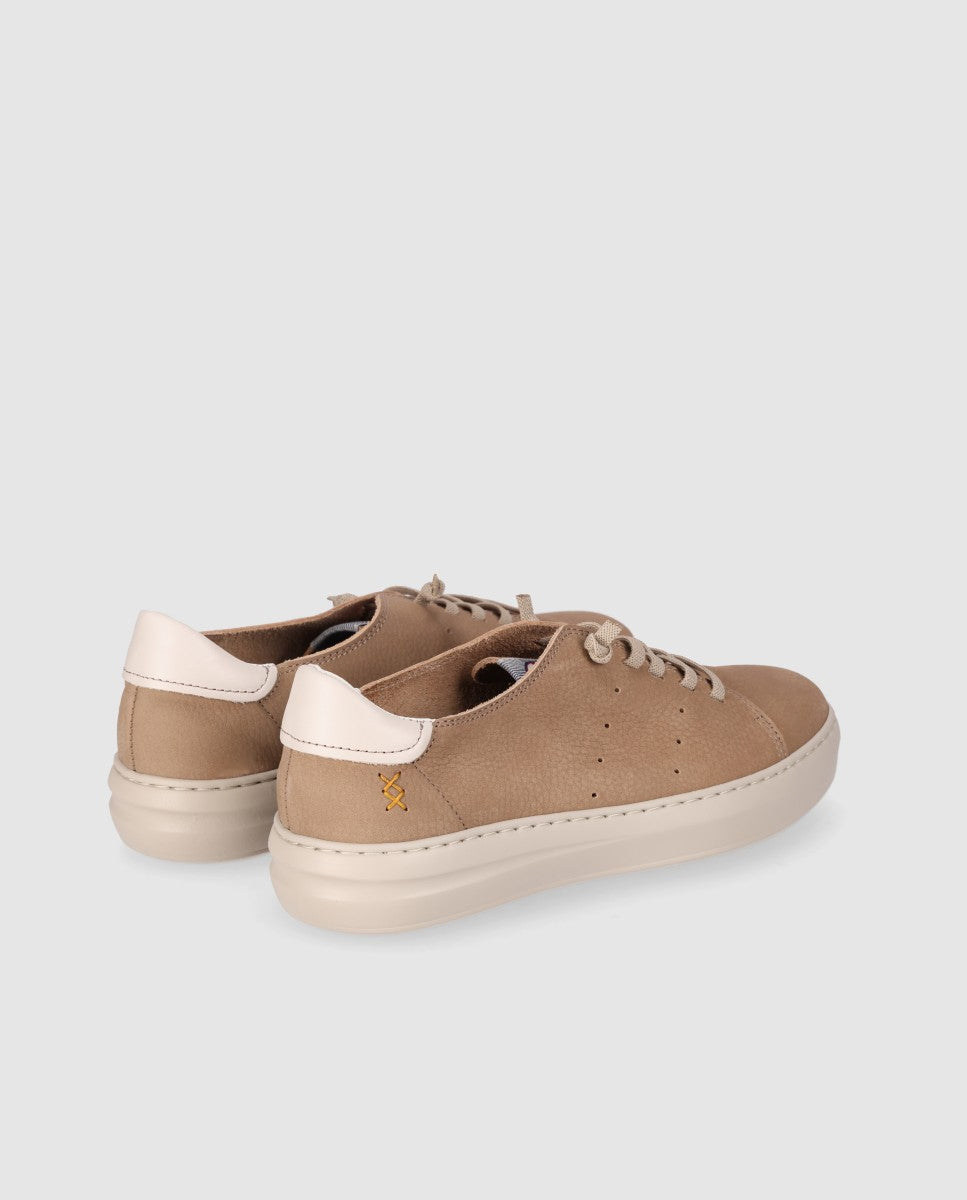 ST TENET 352 Taupe/Taupe-2