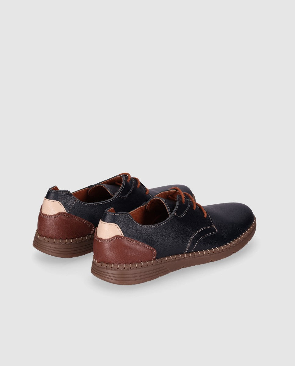 ST VILARREAL 4220 Marino/Navy-2