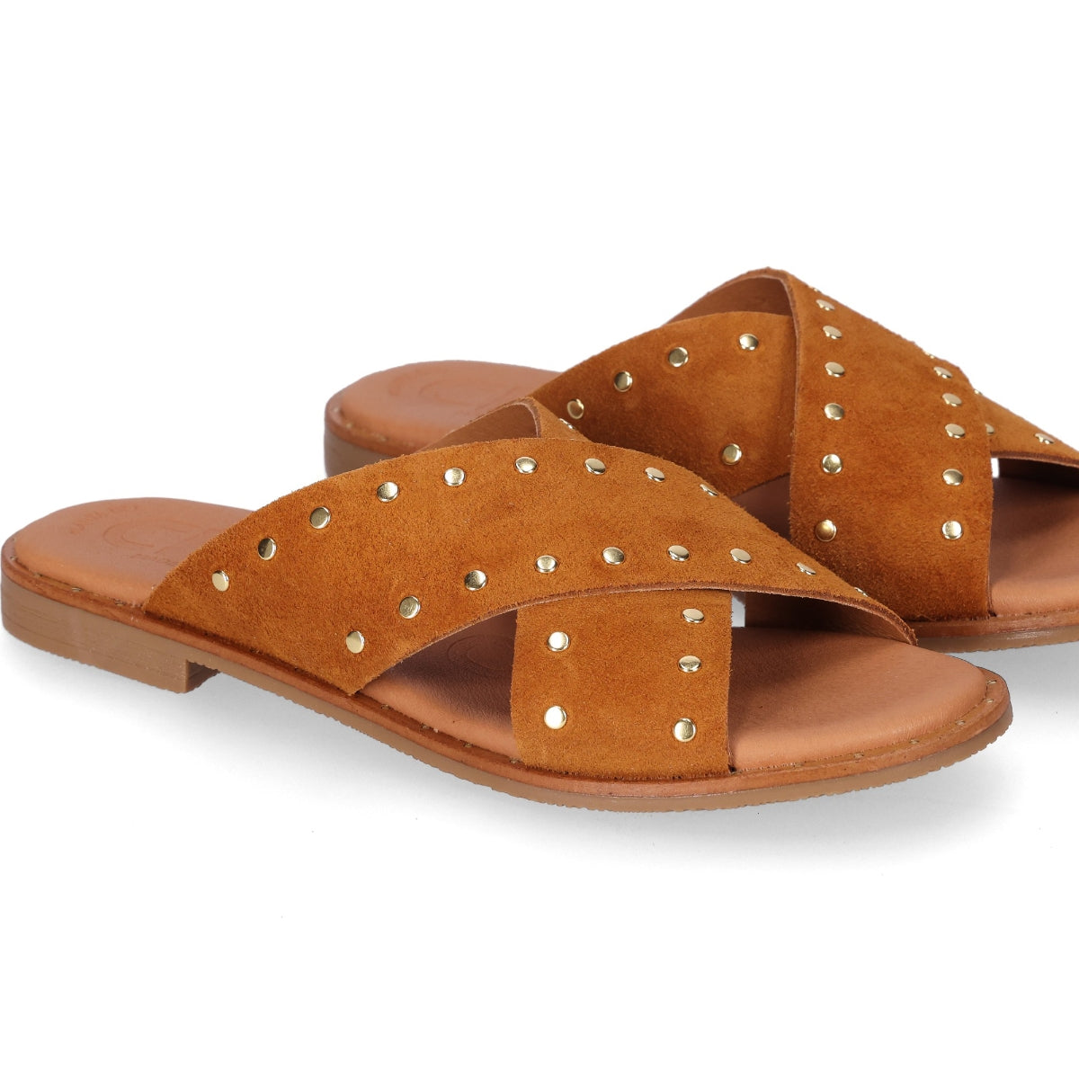 MUSAKA 15 Cuero/Tan-4