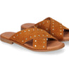 MUSAKA 15 Cuero/Tan-4