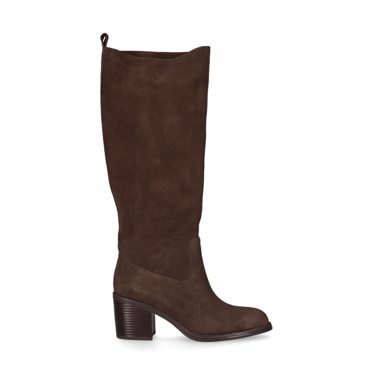 BRUNA 02 Marron/Brown-0