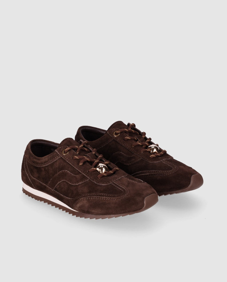 CLAIRE 06 Marron/Brown-2